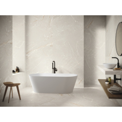 COLEMANITE STONE LIGHT MAT 60X120 REKT. GAT.1 (P.86701)