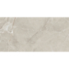 COLEMANITE STONE GREY MAT 60X120 REKT. GAT.1 (P.86703)