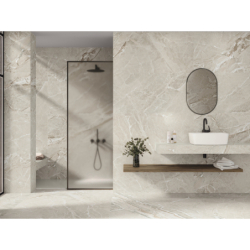 COLEMANITE STONE GREY MAT 60X120 REKT. GAT.1 (P.86703)