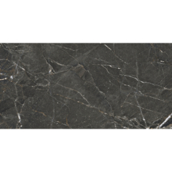 COLEMANITE STONE DARK MAT...