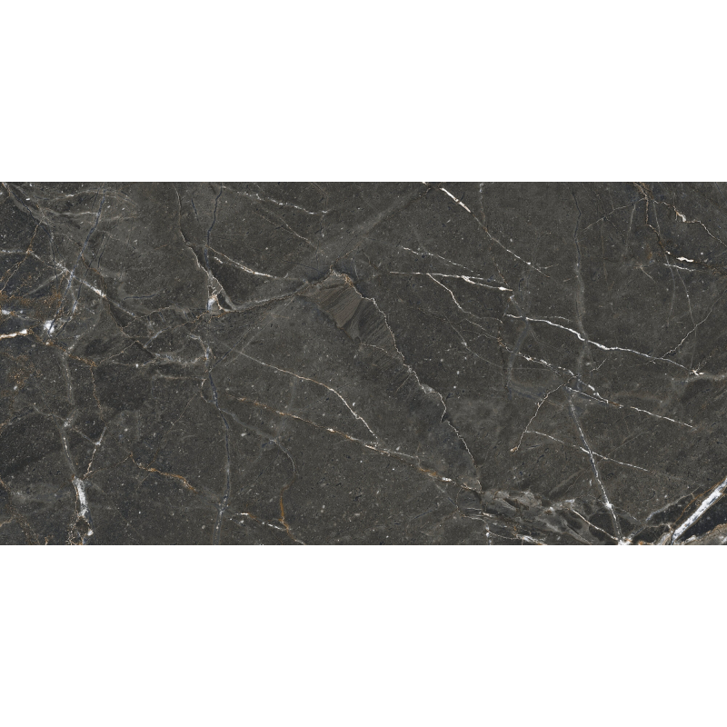 COLEMANITE STONE DARK MAT 60X120 REKT. GAT.1 (P.86735)