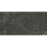 COLEMANITE STONE DARK MAT 60X120 REKT. GAT.1 (P.86735)