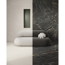 COLEMANITE STONE DARK MAT 60X120 REKT. GAT.1 (P.86735)