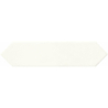 PICKET CONTEMPORARY WHITE MAT 6X26 GAT.1 (P.87655)