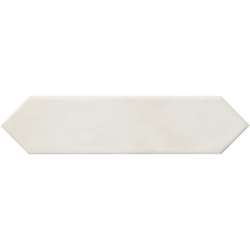 PICKET CONTEMPORARY COCOUNT...