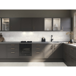 PICKET CONTEMPORARY COCOUNT MILK MAT 6X26 GAT.1 (P.87391)