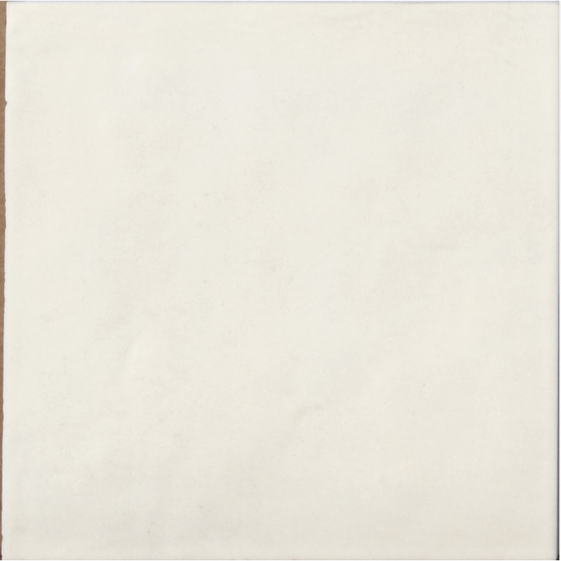 CONTEMPORARY COCONUT MILK MAT 15X15 GAT.1 (P.87387)