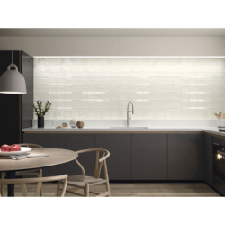 CONTEMPORARY COCONUT MILK MAT 15X15 GAT.1 (P.87387)