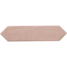 PICKET CONTEMPORARY ROSE QUARTZ MAT 6X26 GAT.1 (P.87383)