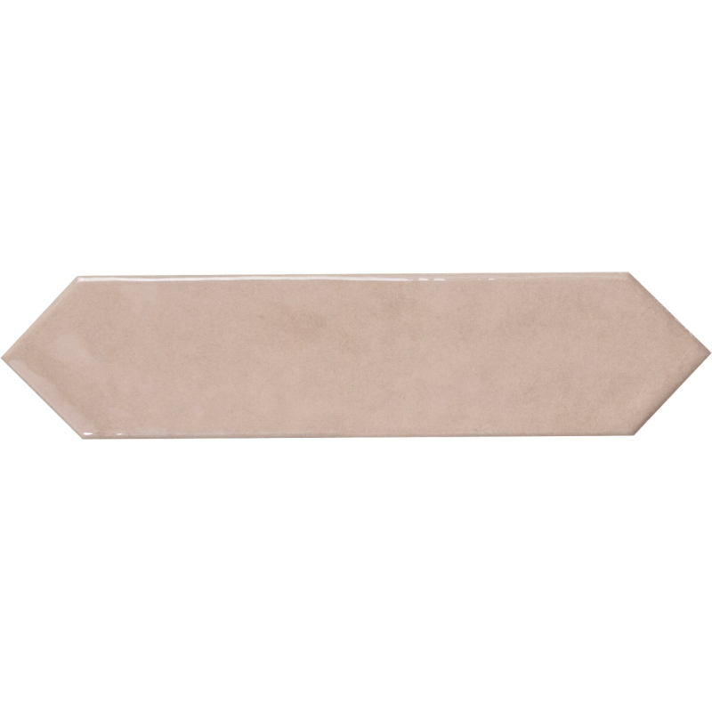 PICKET MODERN ROSE QUARTZ POŁYSK 6X26 GAT.1 (P.87381)