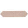 PICKET MODERN ROSE QUARTZ POŁYSK 6X26 GAT.1 (P.87381)