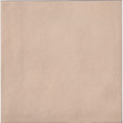 CONTEMPORARY ROSE QUARTZ...