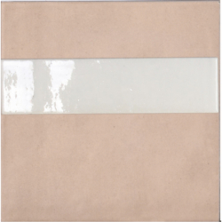 NELLY ROSE QUARTZ MAT 15X15...