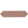 PICKET CONTEMPORARY ASH ROSE MAT 6X26 GAT.1 (P.87375)
