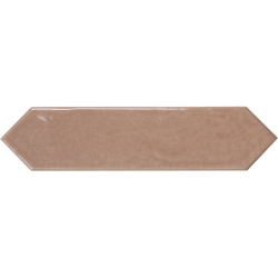 PICKET MODERN ASH ROSE...