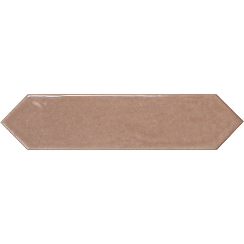 PICKET MODERN ASH ROSE POŁYSK 6X26 GAT.1 (P.87373)