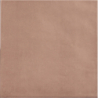 CONTEMPORARY ASH ROSE MAT 15X15 GAT.1 (P.87371)