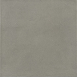 CONTEMPORARY MINERAL GREY...