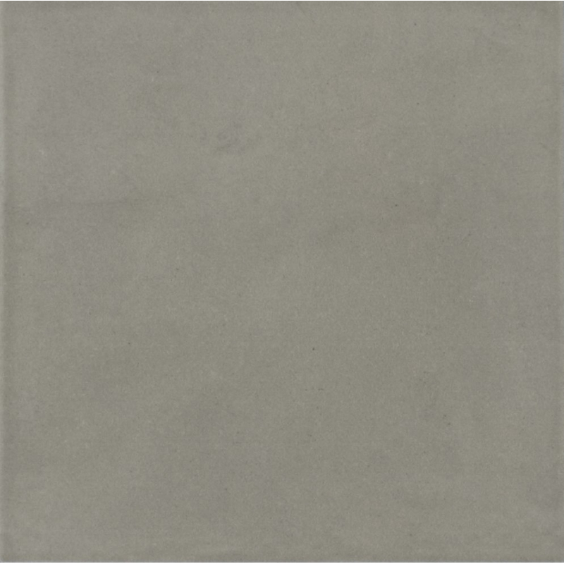 CONTEMPORARY MINERAL GREY MAT 15X15 GAT.1 (P.87367)