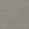 CONTEMPORARY MINERAL GREY MAT 15X15 GAT.1 (P.87367)