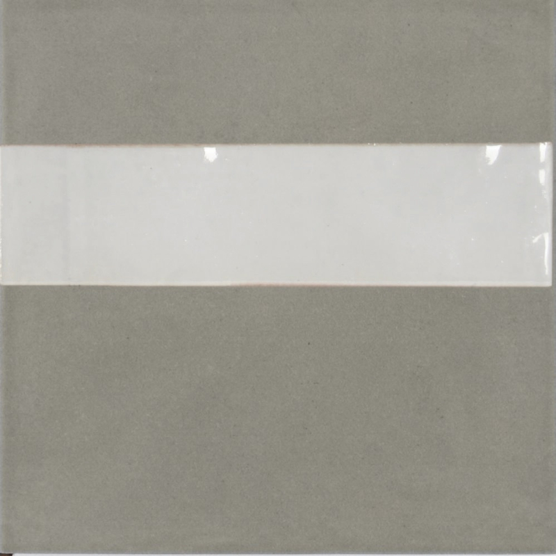NELLY MINERAL GREY MAT 15X15 GAT.1 (P.87409)