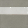 NELLY MINERAL GREY MAT 15X15 GAT.1 (P.87409)