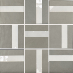 NELLY MINERAL GREY MAT 15X15 GAT.1 (P.87409)