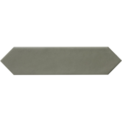 PICKET CONTEMPORARY FOREST...