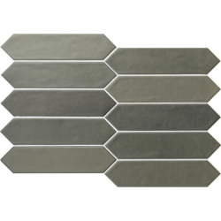 PICKET CONTEMPORARY FOREST MAT 6X26 GAT.1 (P.87271)