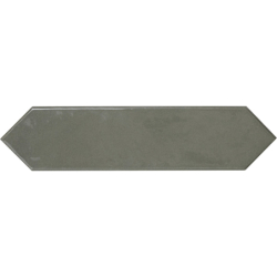 PICKET MODERN FOREST POŁYSK...