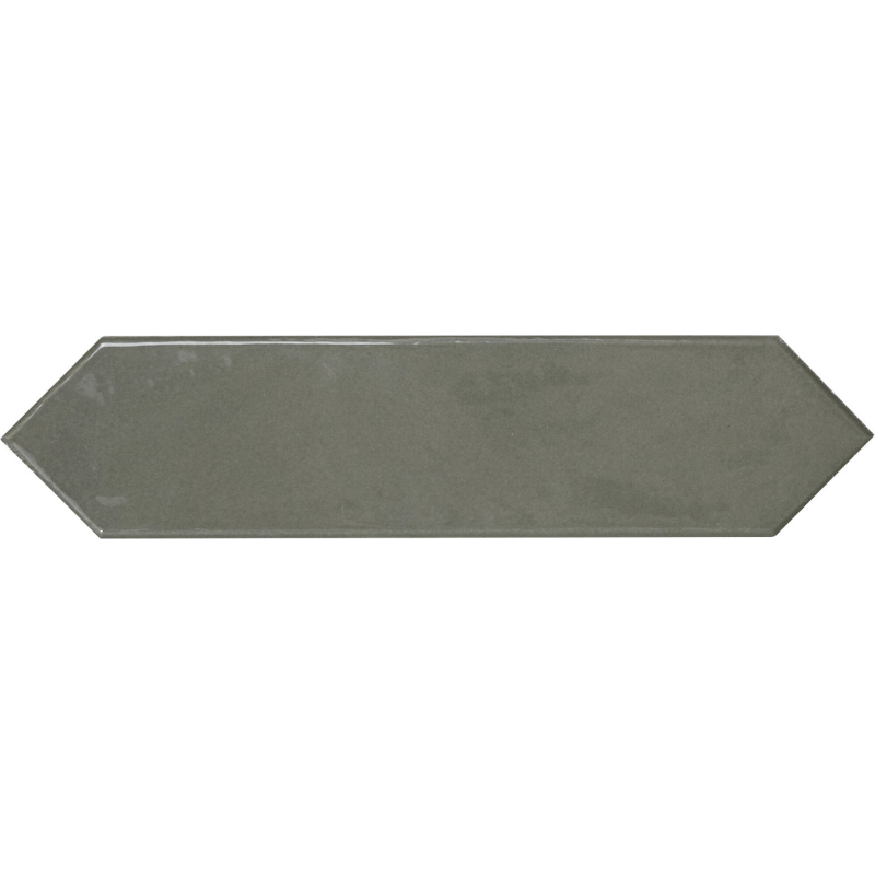 PICKET MODERN FOREST POŁYSK 6X26 GAT.1 (P.87269)