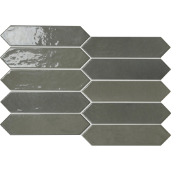 PICKET MODERN FOREST POŁYSK 6X26 GAT.1 (P.87269)