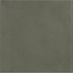 CONTEMPORARY FOREST MAT...