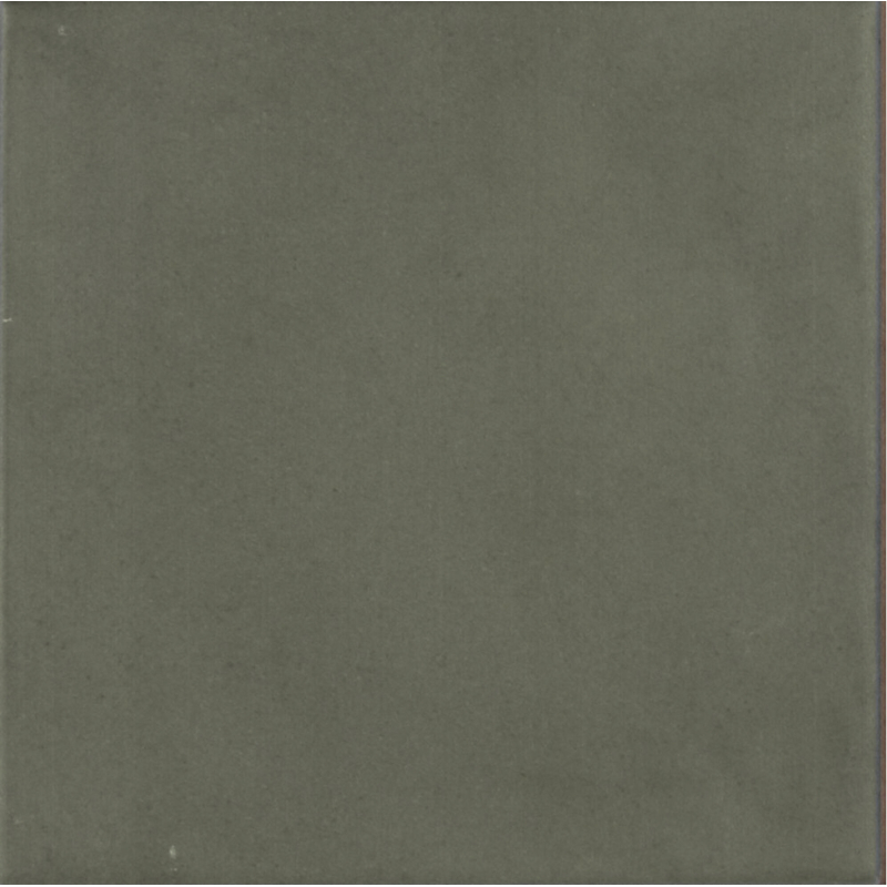 CONTEMPORARY FOREST MAT 15X15 GAT.1 (P.87267)