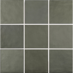 CONTEMPORARY FOREST MAT 15X15 GAT.1 (P.87267)