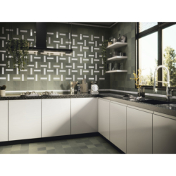 CONTEMPORARY FOREST MAT 15X15 GAT.1 (P.87267)