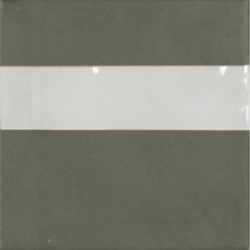 NELLY FOREST MAT 15X15...