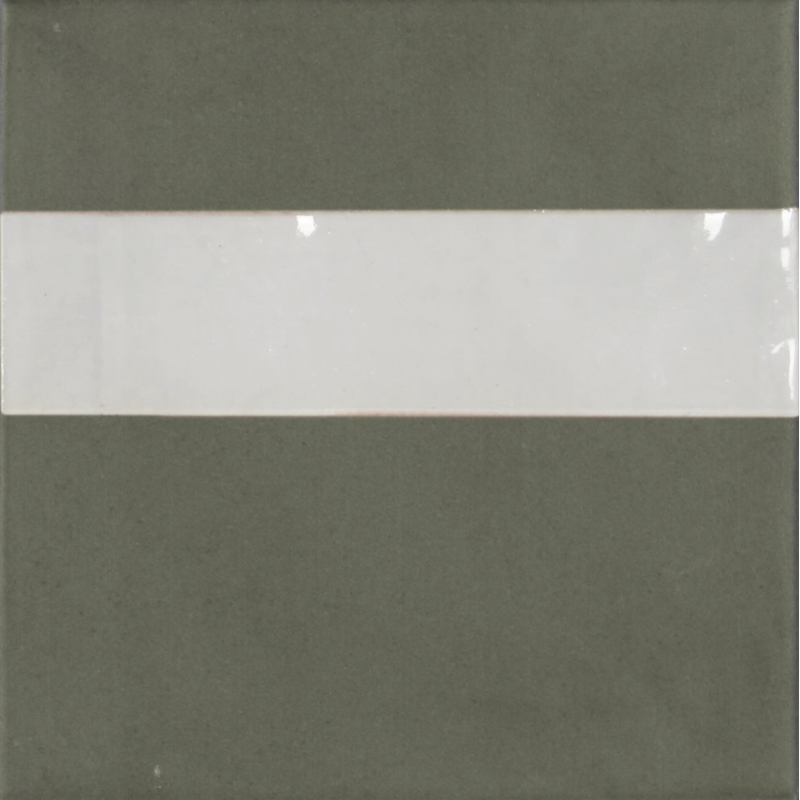 NELLY FOREST MAT 15X15 GAT.1 (P.87265)