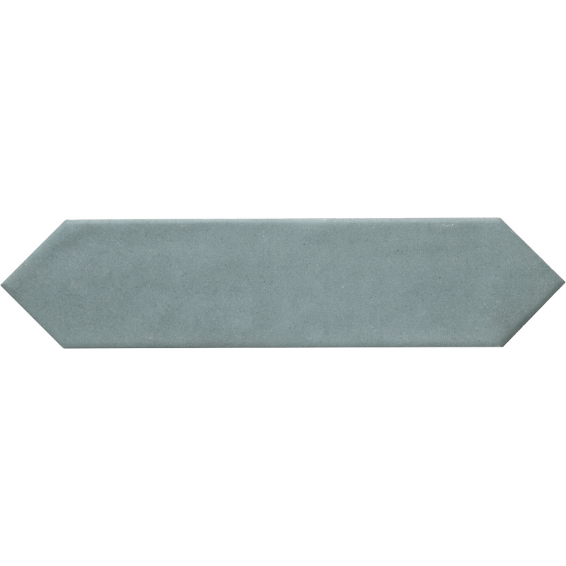PICKET CONTEMPORARY AQUA SEA MAT 6X26 GAT.1 (P.87263)
