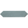 PICKET CONTEMPORARY AQUA SEA MAT 6X26 GAT.1 (P.87263)
