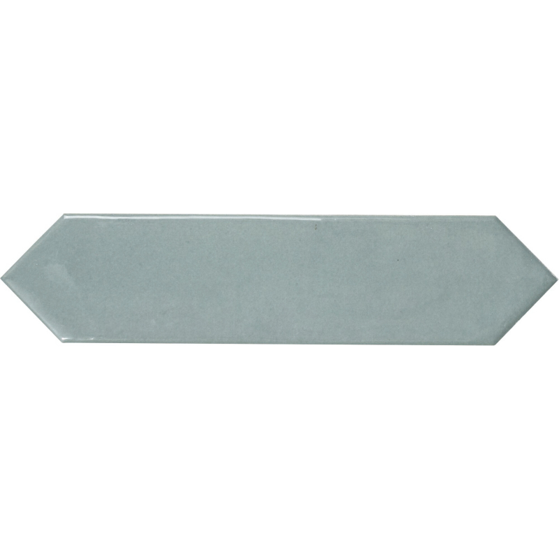 PICKET MODERN AQUA SEA POŁYSK 6X26 GAT.1 (P.87261)