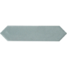 PICKET MODERN AQUA SEA POŁYSK 6X26 GAT.1 (P.87261)