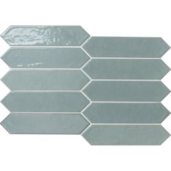 PICKET MODERN AQUA SEA POŁYSK 6X26 GAT.1 (P.87261)