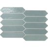 PICKET MODERN AQUA SEA POŁYSK 6X26 GAT.1 (P.87261)