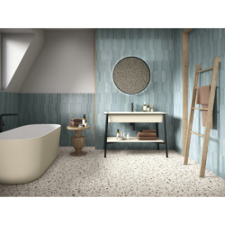 PICKET MODERN AQUA SEA POŁYSK 6X26 GAT.1 (P.87261)