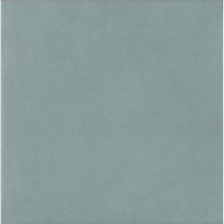 CONTEMPORARY AQUA SEA MAT...