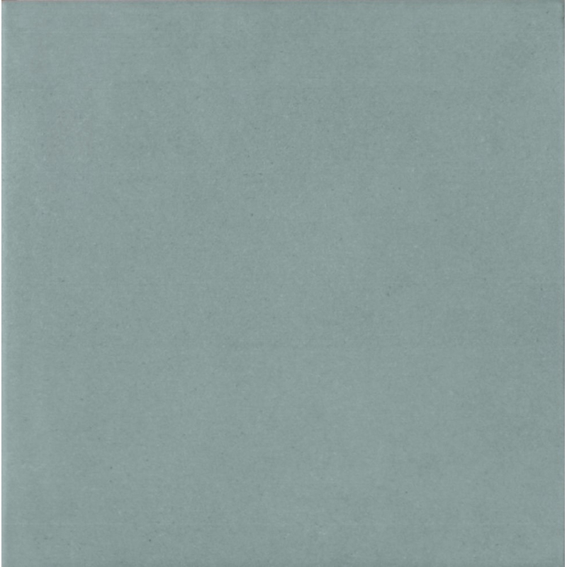 CONTEMPORARY AQUA SEA MAT 15X15 GAT.1 (P.87259)