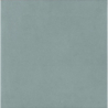 CONTEMPORARY AQUA SEA MAT 15X15 GAT.1 (P.87259)