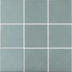 CONTEMPORARY AQUA SEA MAT 15X15 GAT.1 (P.87259)