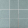 CONTEMPORARY AQUA SEA MAT 15X15 GAT.1 (P.87259)